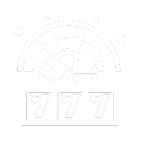 l44