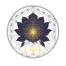 l44